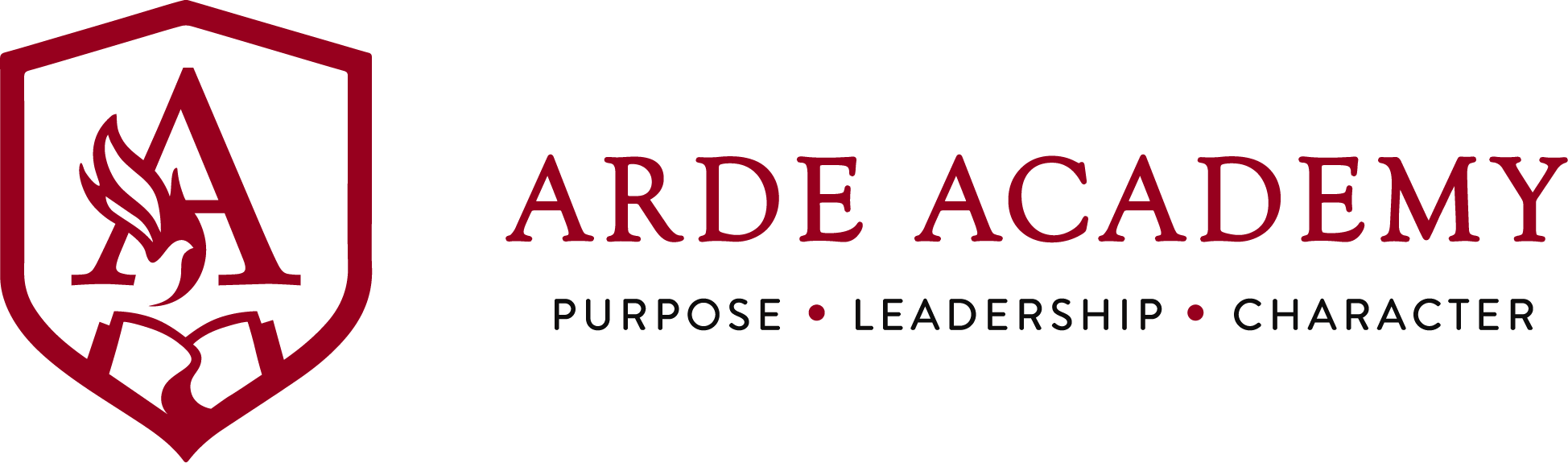 Arde Academy